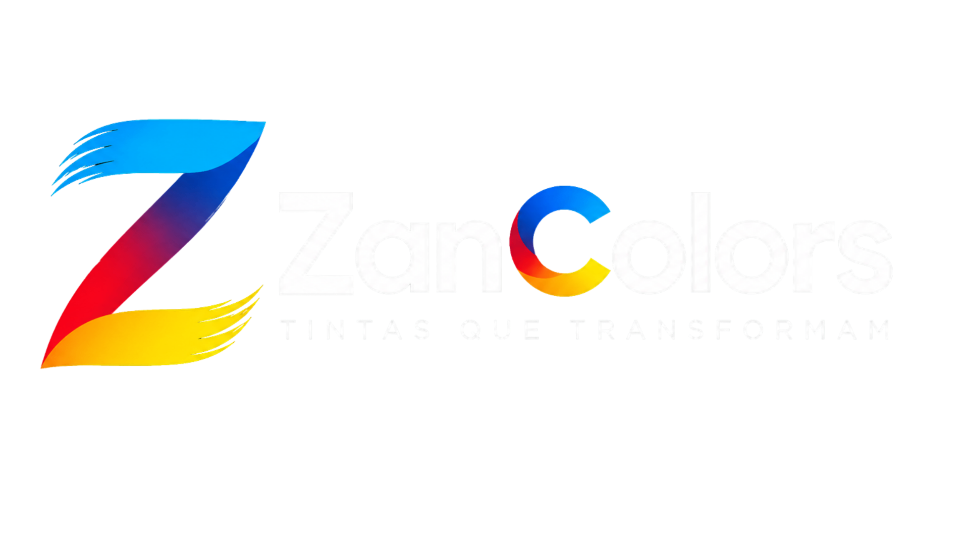 ZanColors